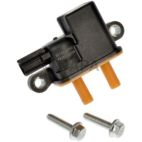 Vapor Canister Purge Valve