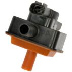 Vapor Canister Purge Valve