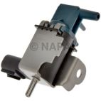 Vacuum Switching Valve