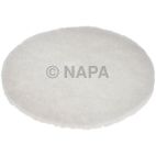 Vapor Canister Filter