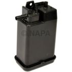 Vapor Canister