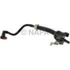 Vapor Canister Purge Valve