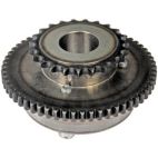 Engine Variable Valve Timing (VVT) Sprocket