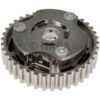 Engine Variable Valve Timing (VVT) Sprocket