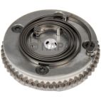 Engine Variable Valve Timing (VVT) Sprocket