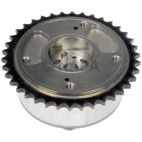 Engine Variable Valve Timing (VVT) Sprocket