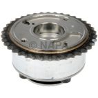 Engine Variable Valve Timing (VVT) Sprocket