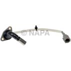 Engine Camshaft Position Sensor