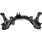 Suspension Subframe Crossmember