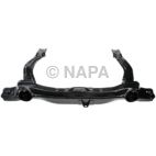 Suspension Subframe Crossmember