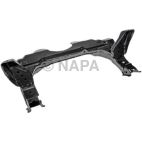 Suspension Subframe Crossmember