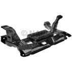 Suspension Subframe Crossmember