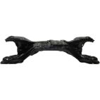 Suspension Subframe Crossmember