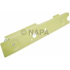 Body Patch Panel