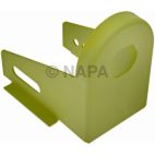 Body Mount Bracket