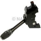 Turn Signal Lever