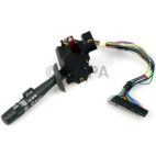 Turn Signal Lever