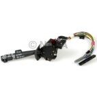 Turn Signal Lever