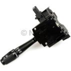 Turn Signal Lever