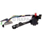 Turn Signal Lever