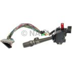 Turn Signal Lever