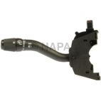 Turn Signal Lever