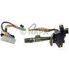 Turn Signal Lever