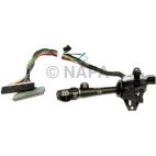 Turn Signal Lever