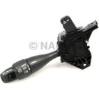 Turn Signal Lever