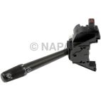 Turn Signal Lever