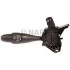 Turn Signal Lever