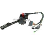 Turn Signal Lever
