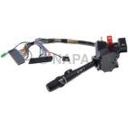 Turn Signal Lever