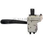 Turn Signal Lever