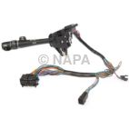 Turn Signal Lever