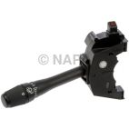 Turn Signal Lever