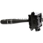 Turn Signal Lever