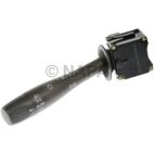 Turn Signal Lever