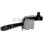 Turn Signal Lever