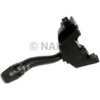 Turn Signal Lever