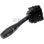Turn Signal Lever