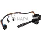 Turn Signal Lever
