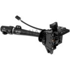 Turn Signal Lever
