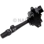 Turn Signal Lever