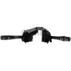 Turn Signal Lever