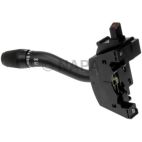 Turn Signal Lever