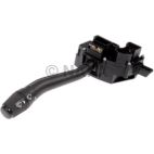 Turn Signal Lever