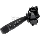 Turn Signal Lever