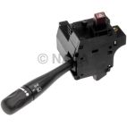Turn Signal Lever