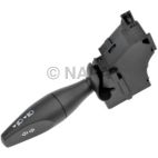 Turn Signal Lever